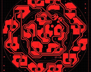 d5